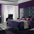 Spanish furniture factory Llass, the classic bedrooms and modern bedrooms, high quality bedrooms made in Spain